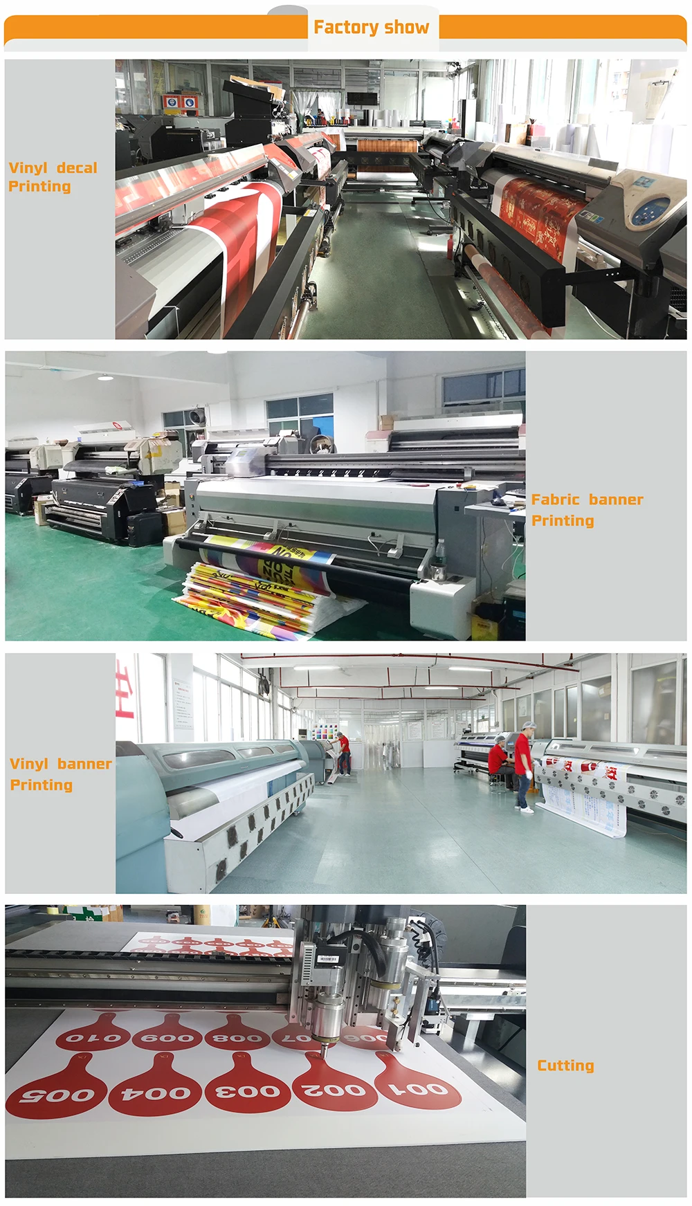 Factory show OK.jpg