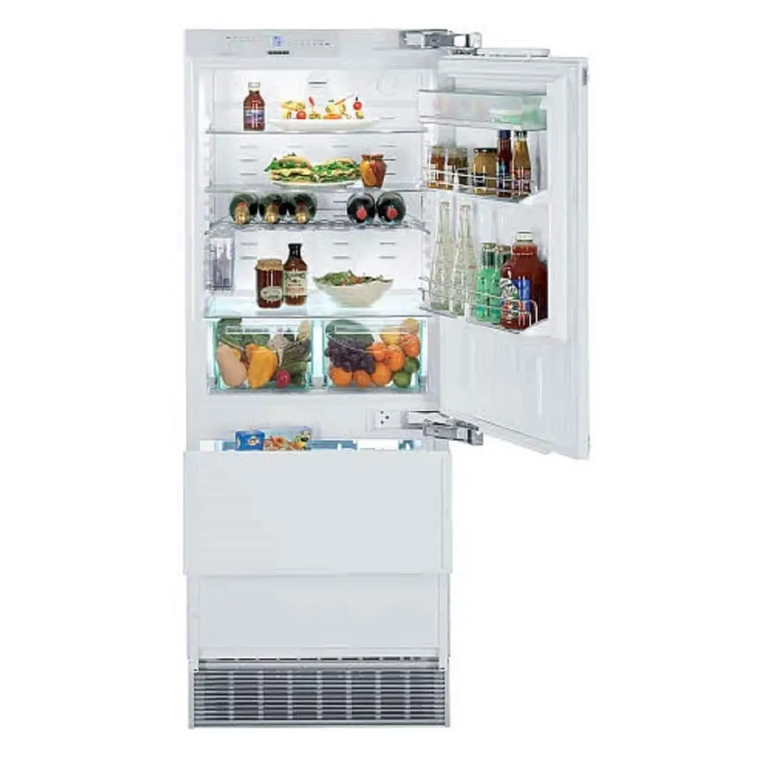 Cheap Hotpoint Freezer Drawers Find Hotpoint Freezer Drawers