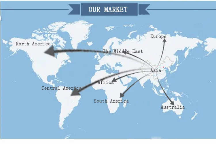 2500kg hydraulic hand pallet truck parts