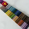 Holland velvet various colors ready goods stock lots sofa fabric