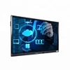 98 Inch Android Tv Touch Screen Ir Multitouch Interactive Whiteboard