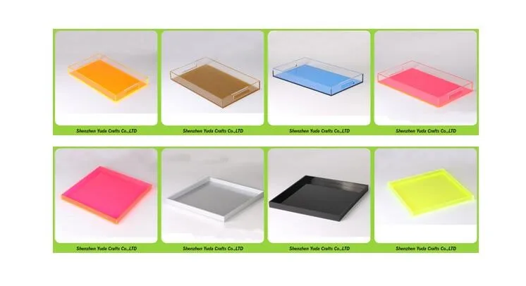 acrylic tray.jpg