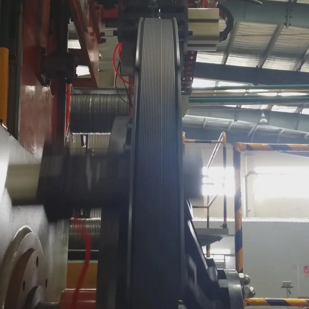 OTR Bead-1000-1