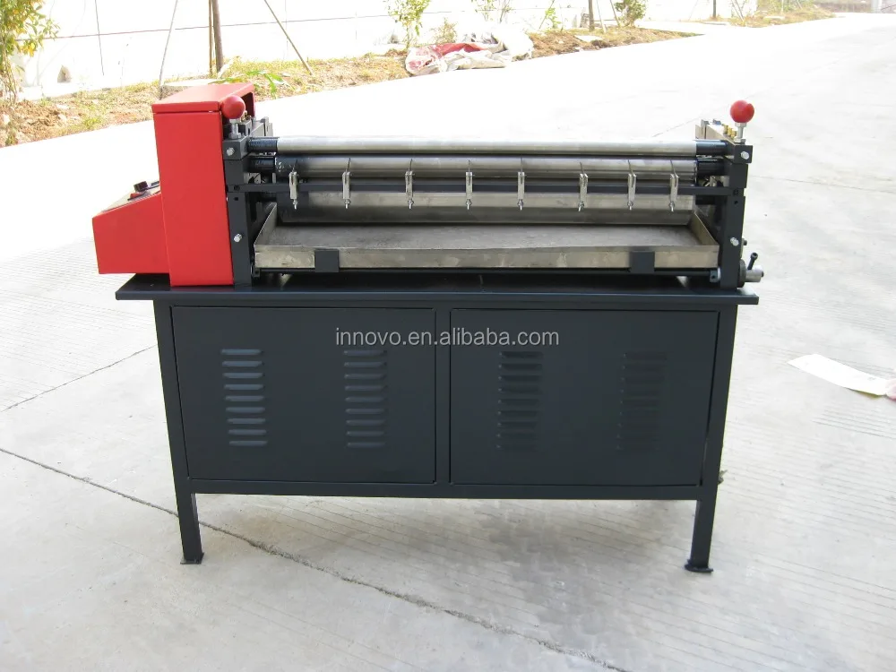 
JS-700 Paper Gluing Machine/Box Gluing Machine/Glue Machine 