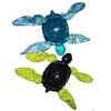 /product-detail/squeaky-ball-soft-rubber-dog-toy-60275226963.html