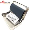 T012RB LVHE Manual Rolling Box Custom Cigarette Roller