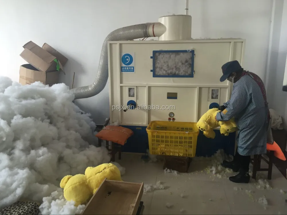 QQ20151204163314