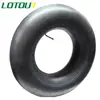 /product-detail/wenfeng-premium-performance-korea-butyl-truck-tire-inner-tube-1100r20-for-sale-60768043976.html