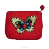 Felt Coin Purse (ACC-CP-022)