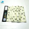 bedsheet stocklot fabric/waterproof textile mills/dyeing and printing mills