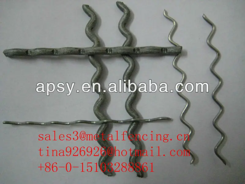crimped wire mesh31.jpg