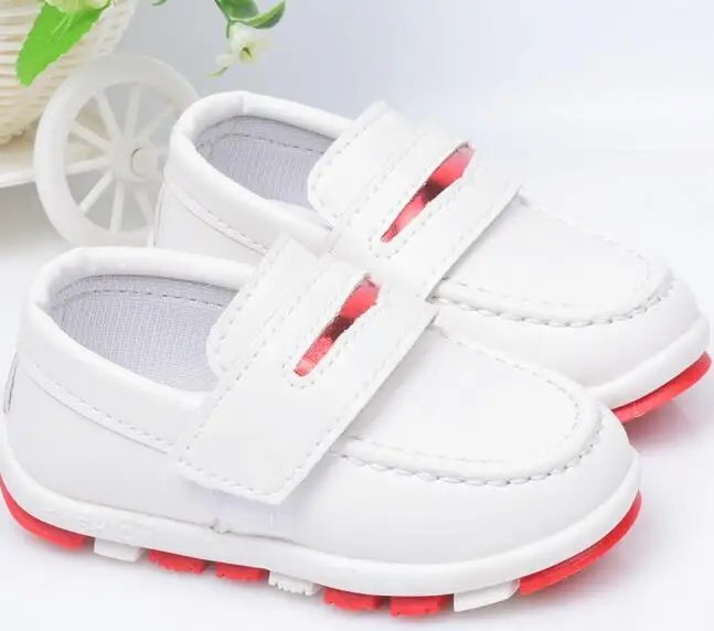 find shoes for cheap