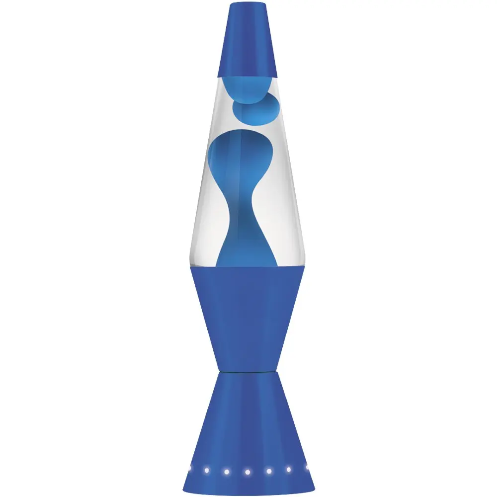 Cheap Blue Lava Lamp, find Blue Lava Lamp deals on line at