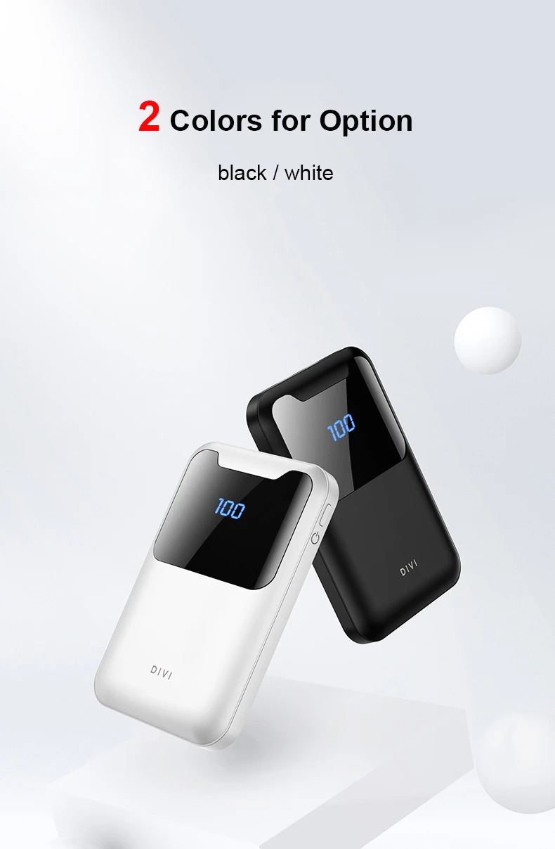 mini power bank (6)