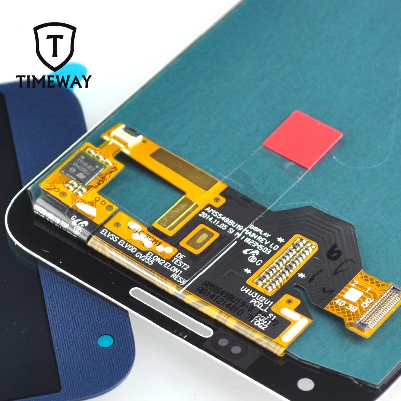 

oem amoled display screen for Samsung Galaxy E7 cellphone replacement for Samsung Galaxy E7000