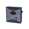 RPCF series reactive power compensation Controller device