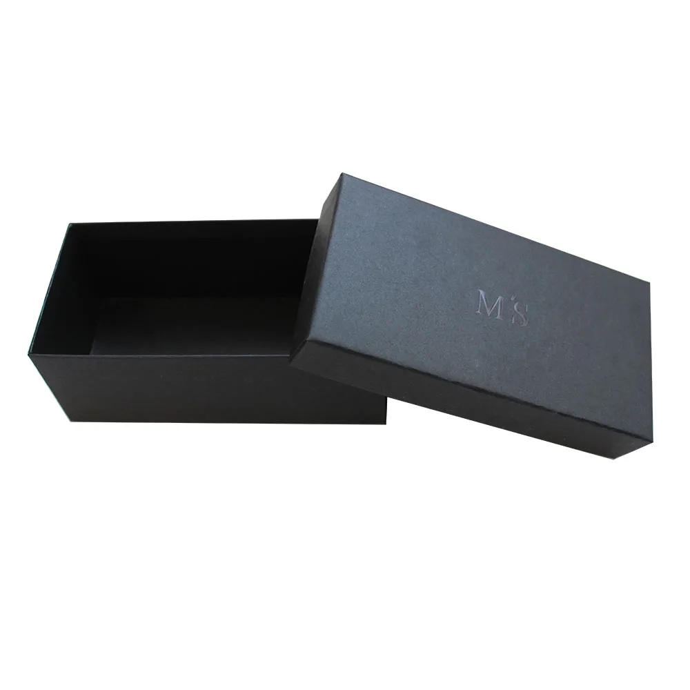 Custom Made Empty Paper Shoes Boxes Buy Paper Shoes Boxes,Paper Shoes