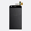 for lg g5 lcd screen touch assembly