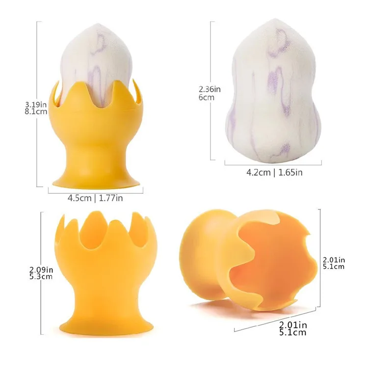 makeup puff sponge.jpg
