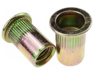 rivet nuts.png