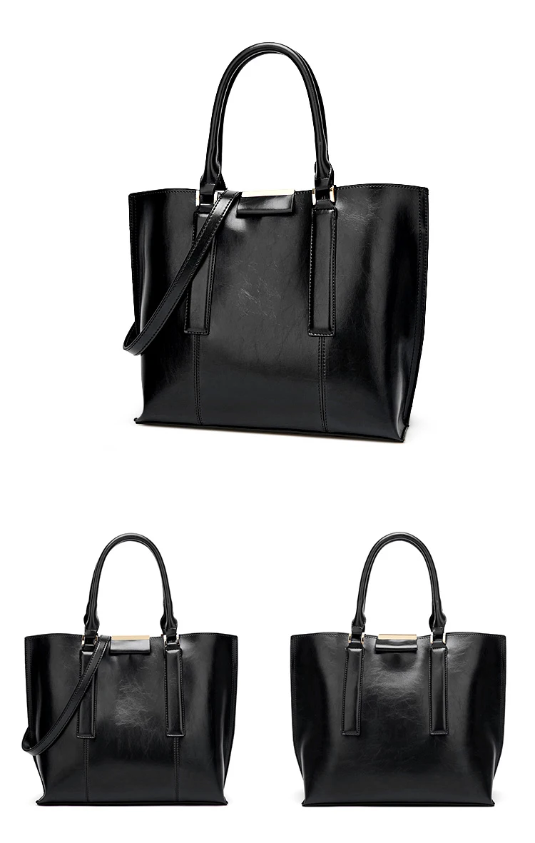 china suppliers 2019 Trending leather handbag ladies hand bags women's bag