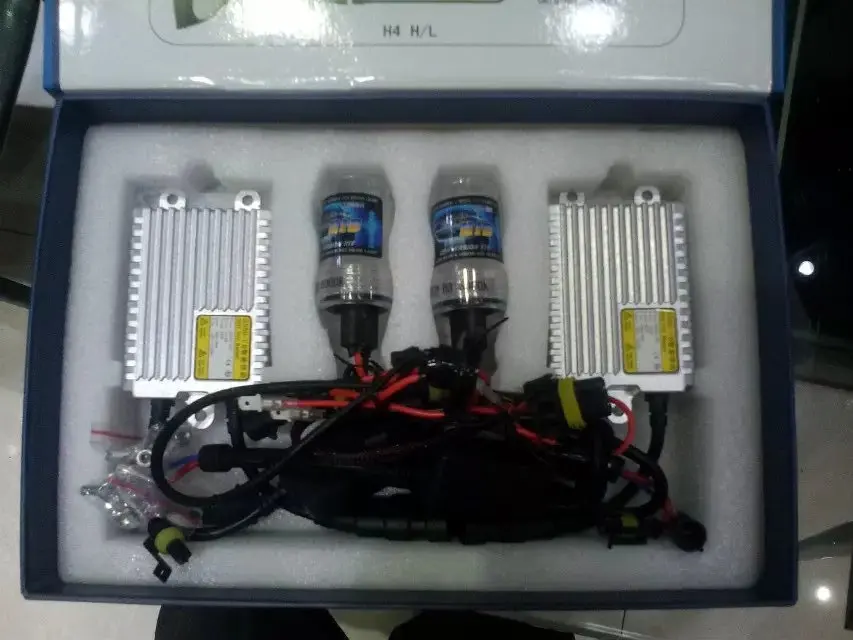 HID Pack (7).jpg