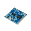 Passed multiple certifications for mt7621 module wifi lan module