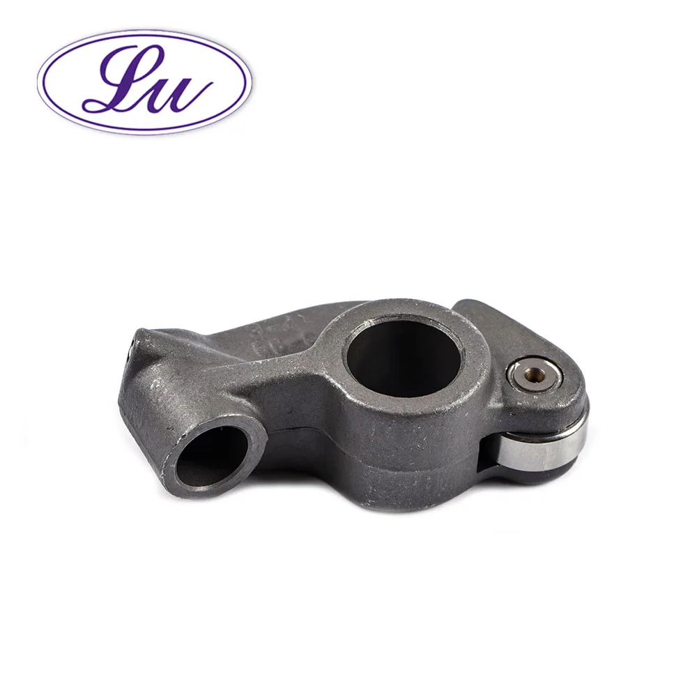 OEM NO ME-106245 auto spare parts car engine rocker arm