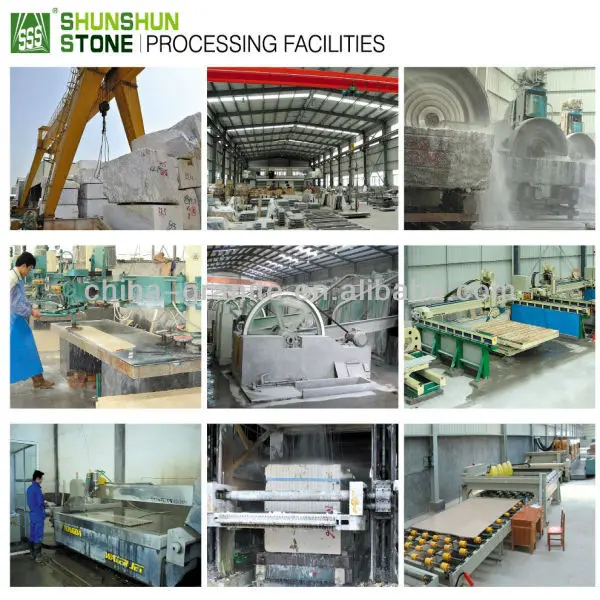 granite tile1