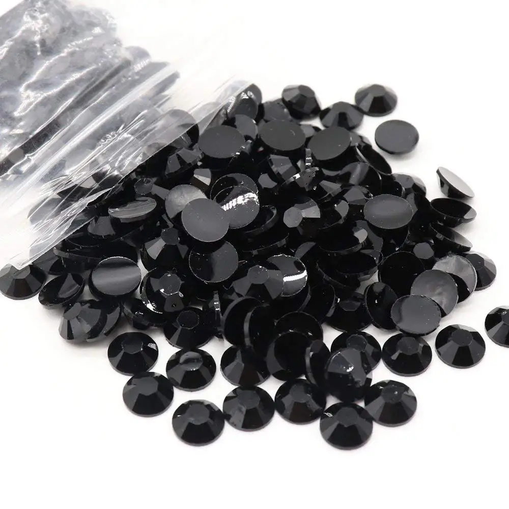 Cheap Rhinestones Wholesale, find Rhinestones Wholesale deals on line