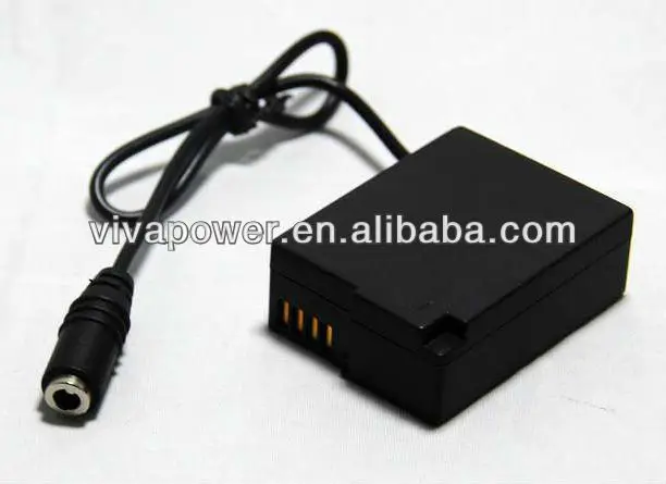 Panasonic DMW-DCC8 (19).JPG