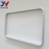 OEM ODM customized hot sale precision picture frame aluminium profile