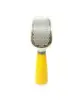 Food Grade Kitchen Gadgets/Vegetable plane