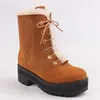 Trade Assurance snowboard ans work mens heated boots