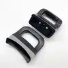 bakelite handle for cooker