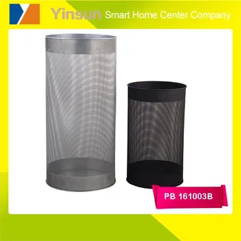Garbage Disposal Decorative Waste Paper Baskets For Garbage Disposal Decorative Waste Paper Baskets For