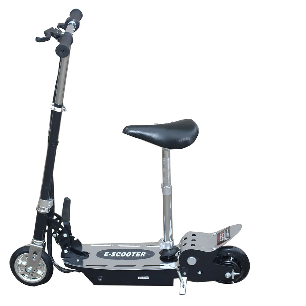 

electric scooter 24v controller mini 2 wheels folding scooter bike
