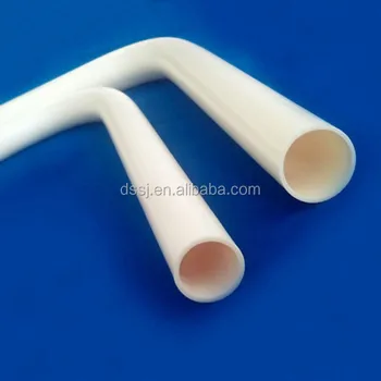 Elektrische Pvc Buigbare Buisleidingplastic Buiskabelgoot Elektrische Pvc Buisleiding Plastic Pvc Buis Leidingen Voor