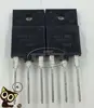 8812FX power switch transistor--JMSM3 Electronic Component New IC ST8812FX