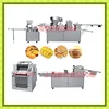 french bread / toast bread machine