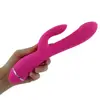 /product-detail/intelligent-heating-sex-toys-women-vibrator-dildo-magnetic-10-frequency-vibration-women-sex-electric-av-rod-62215697156.html