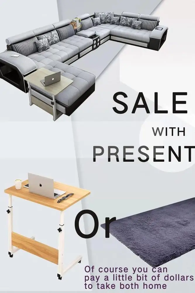 Guandong Furniture Undersell Modern Cheap Fabric Sofa Set Buy Sofas