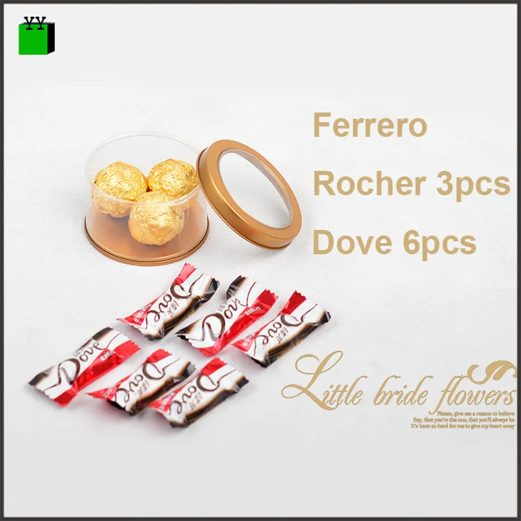 Tin can YTC08-DW 26a.jpg