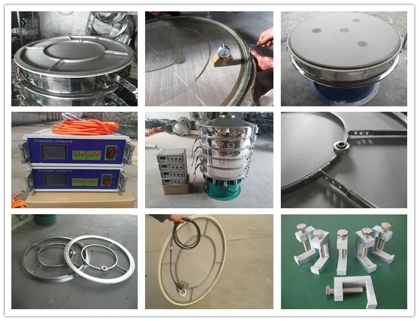 ultrasonic sieve.jpg