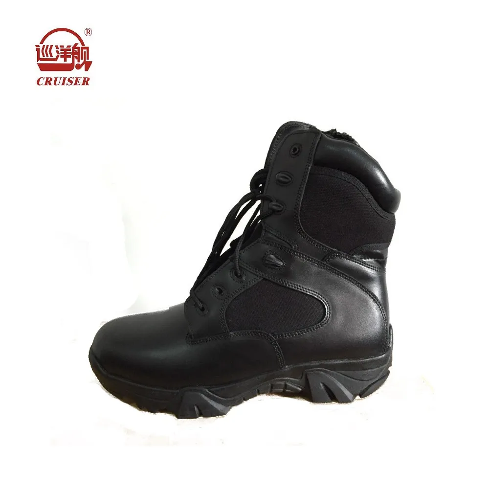 Original Swat Tactical Delta Force Motorcycle Police Combat Boots Buy Original Swat Tactical