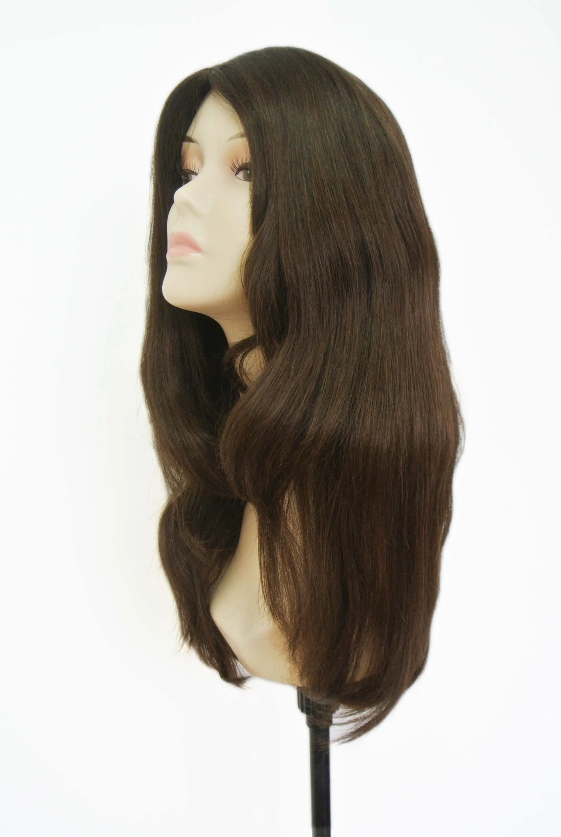 Manufacturer Sell Human Hair European Hair Jewish Kosher Wigs In Stock DSC_20651.jpg