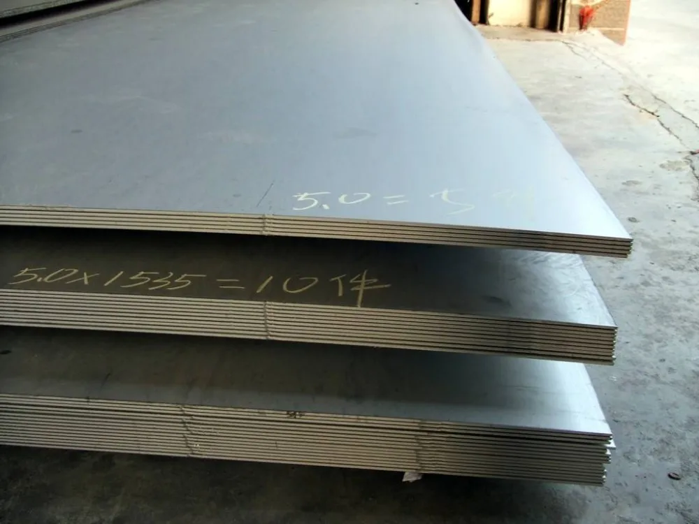 Ar500 Steel Plate For Sale/astm 1020 Highstrength Lowalloy Carbon