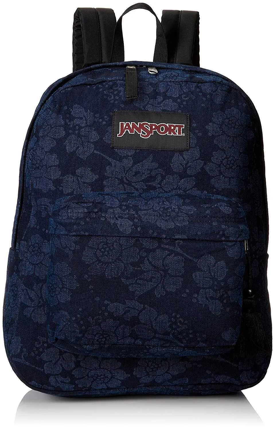 Cheap Jansport Floral, find Jansport Floral deals on line at