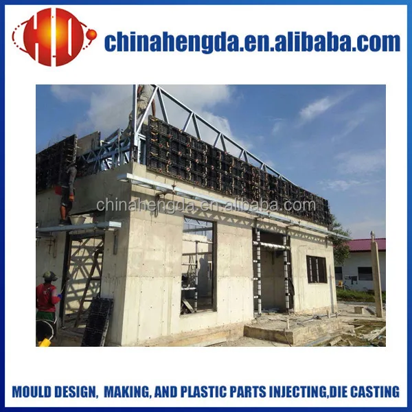 Plastic concrete panel and plastic concrete formwork.jpg