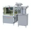 cap assembly machine Cap close machine closure assembly machine